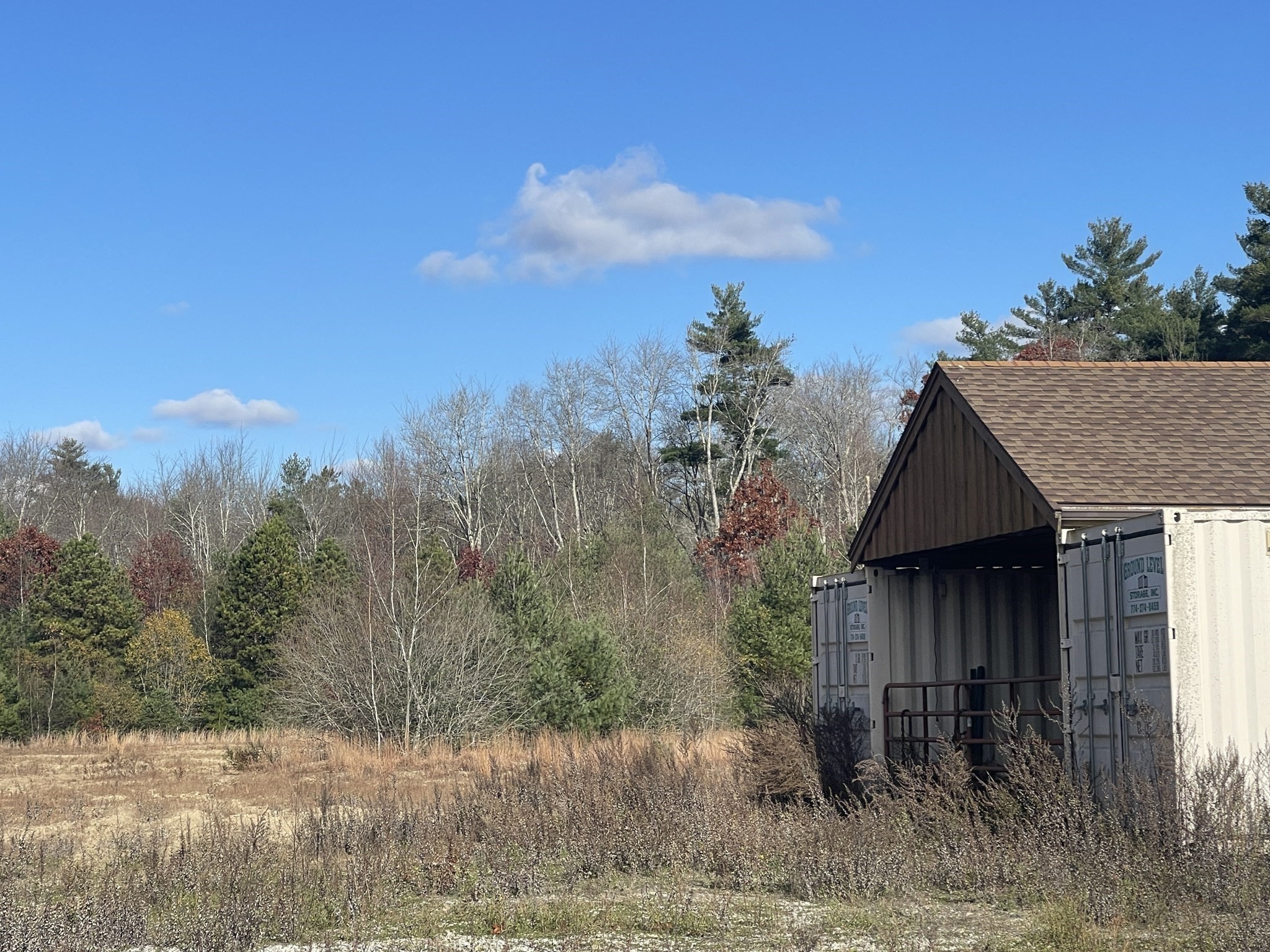 148 Lot 1a Elm Street Property Photo 5