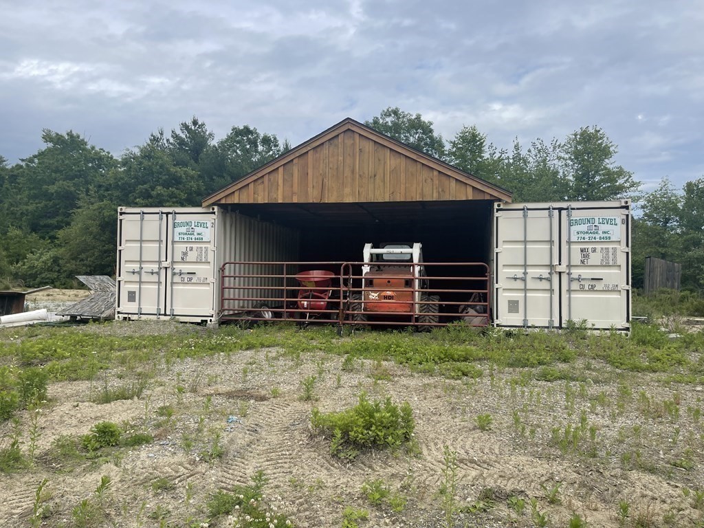 148 Lot 1a Elm Street Property Photo 7
