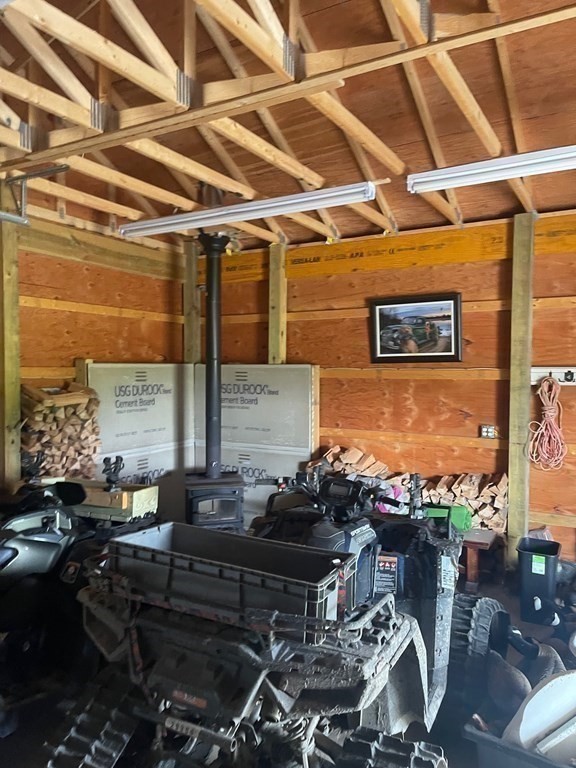 148 Lot 1a Elm Street Property Photo 9