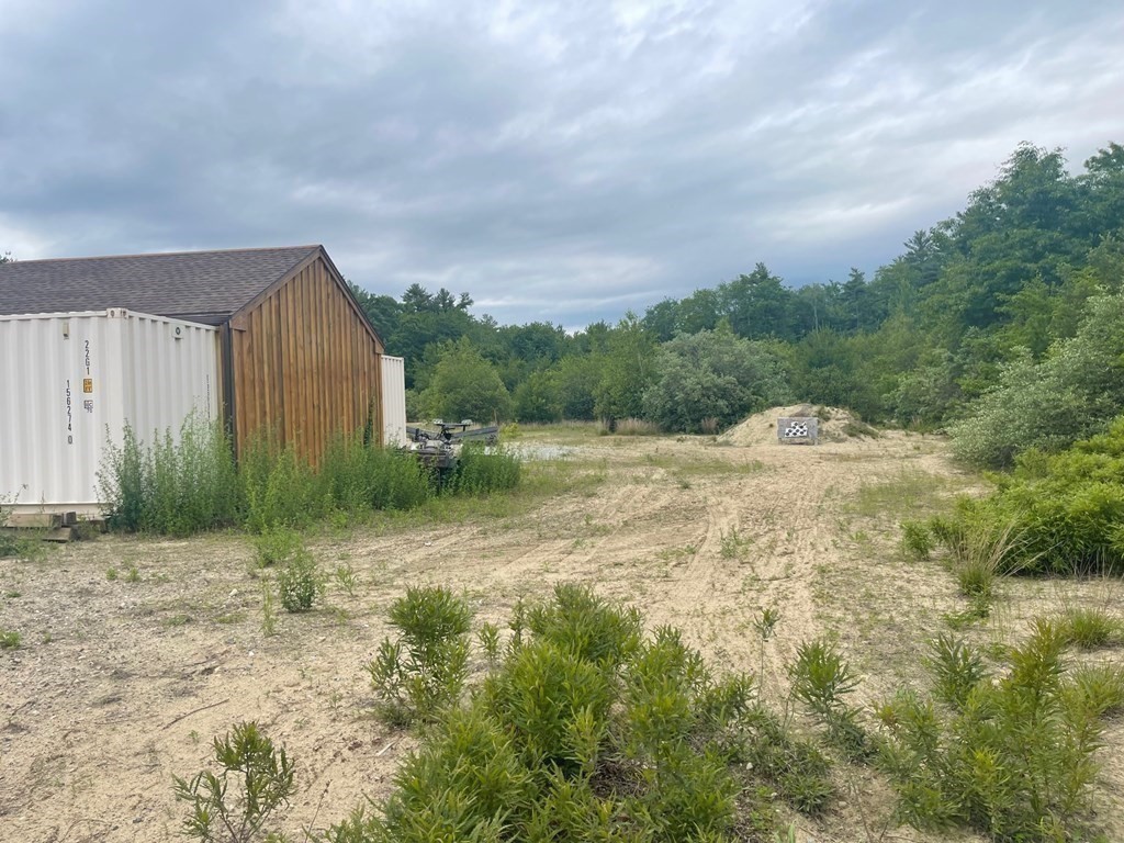 148 Lot 1a Elm Street Property Photo 14