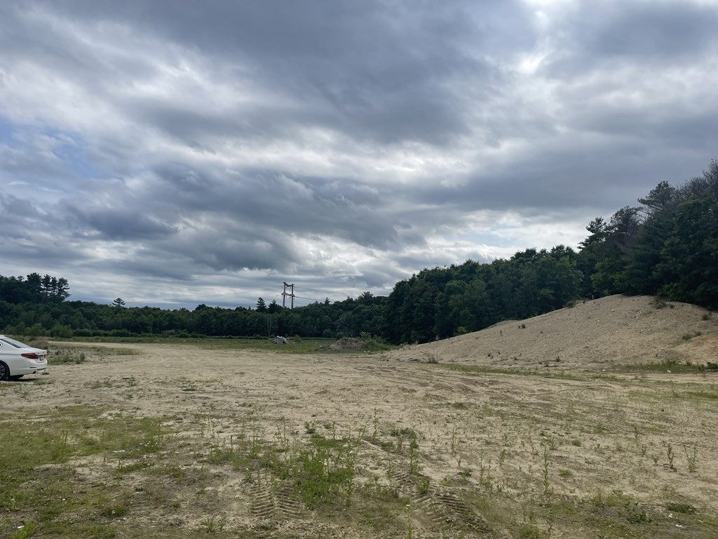 148 Lot 1a Elm Street Property Photo 17