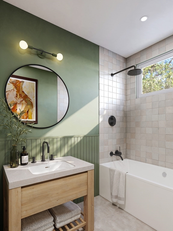 44 Captain Berties Way # 403 Property Photo 6