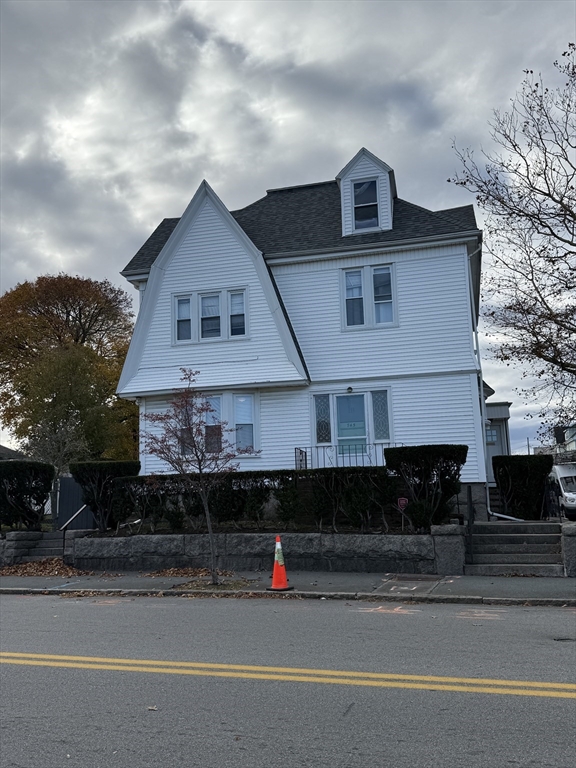 745 County St Property Photo 1