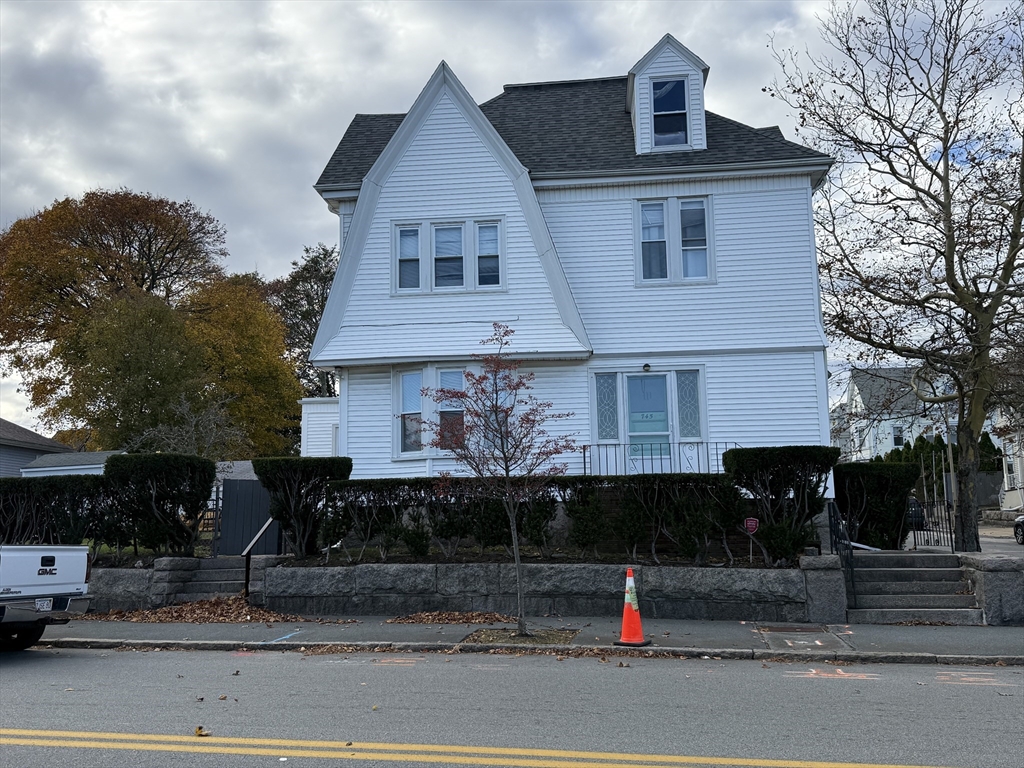 745 County St Property Photo 2