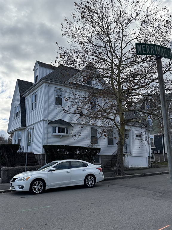 745 County St Property Photo 3