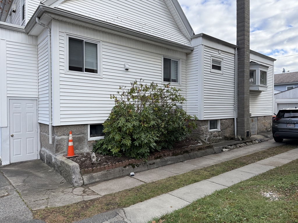 745 County St Property Photo 4