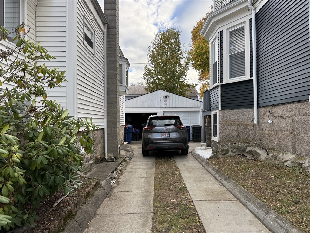 745 County St Property Photo 5