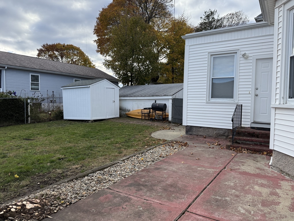 745 County St Property Photo 6