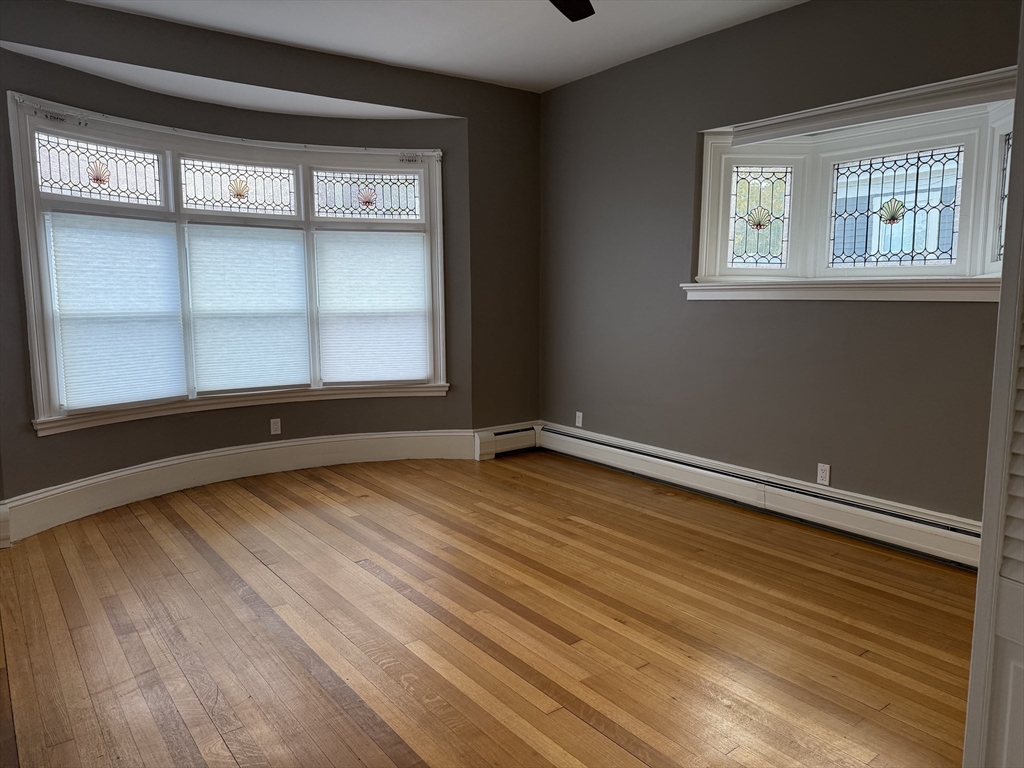 745 County St Property Photo 9