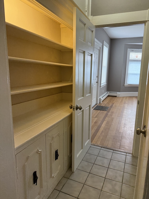 745 County St Property Photo 12