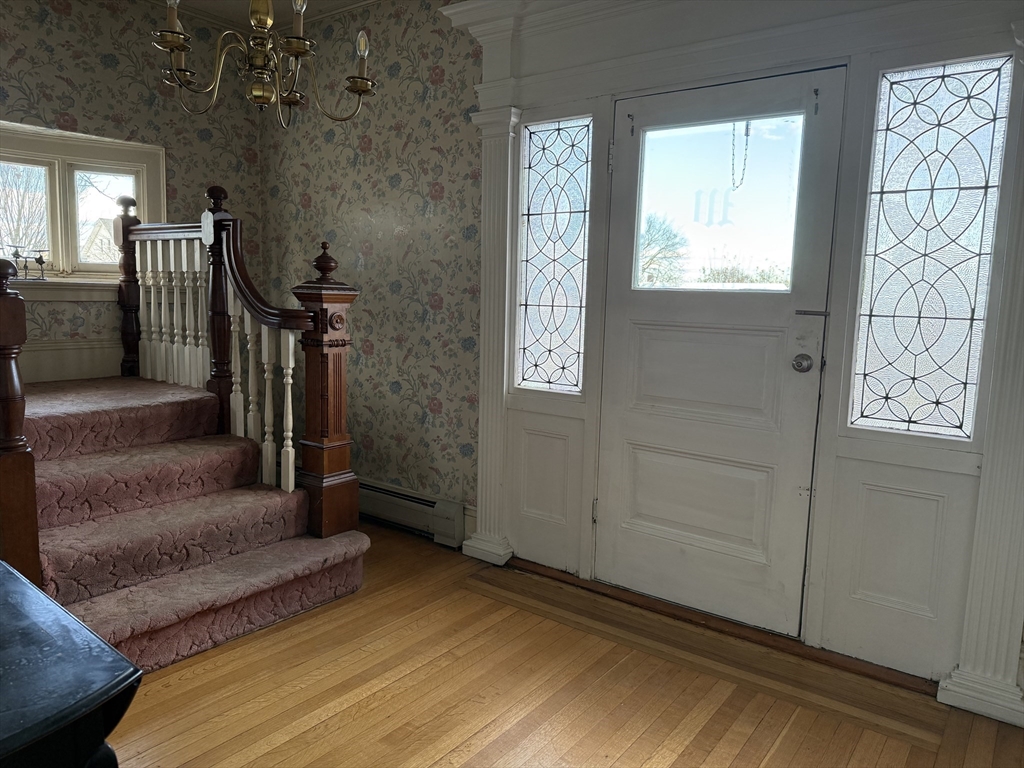 745 County St Property Photo 13