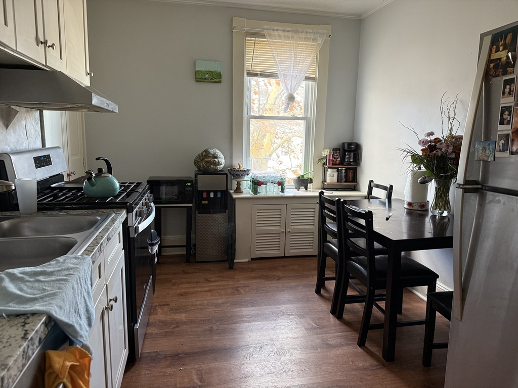 745 County St Property Photo 14