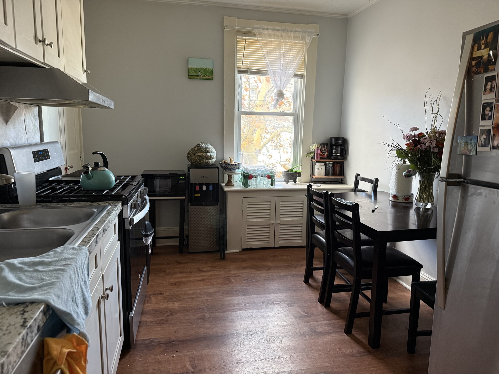 745 County St Property Photo 14