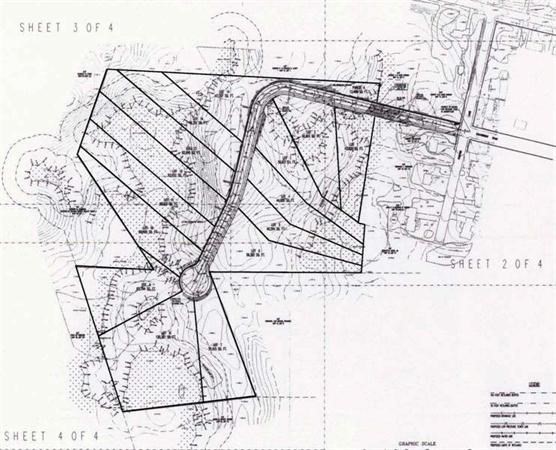 00 Juniper Lane Property Photo 2