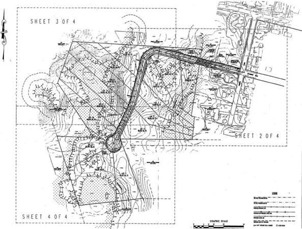 00 Juniper Lane Property Photo 3