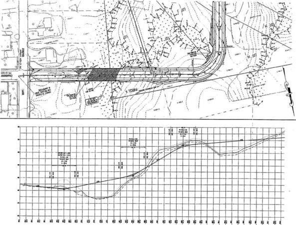 00 Juniper Lane Property Photo 4