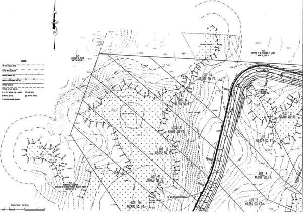 00 Juniper Lane Property Photo 6