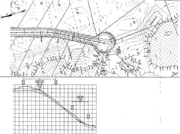00 Juniper Lane Property Photo 8