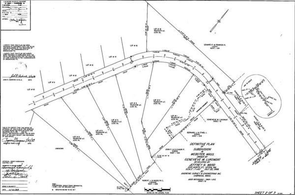 00 Juniper Lane Property Photo 10