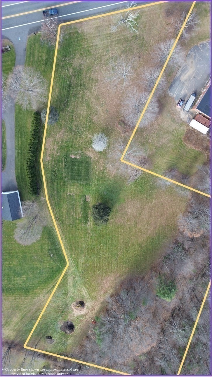 Lot 8 East State Street Property Photo 6
