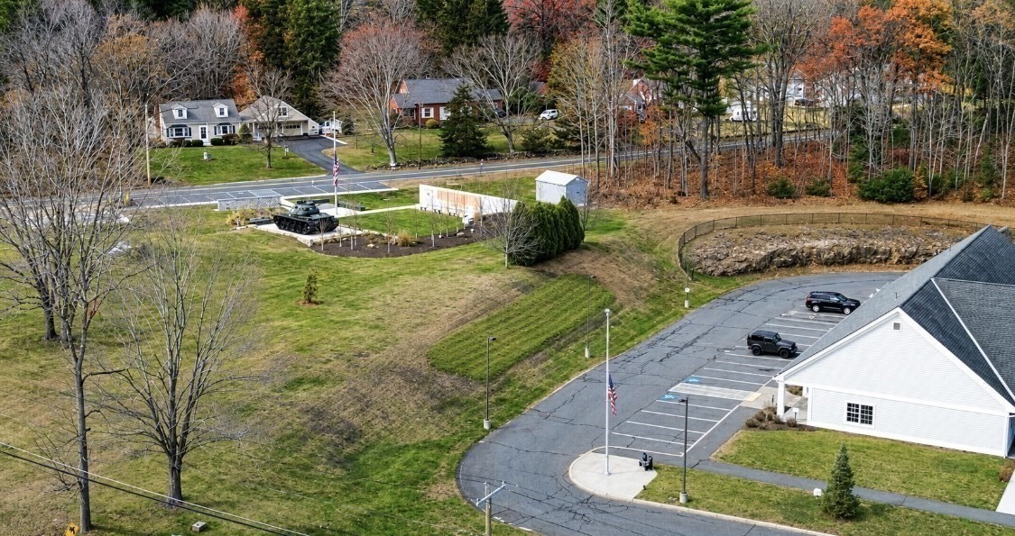 Lot 8 East State Street Property Photo 12