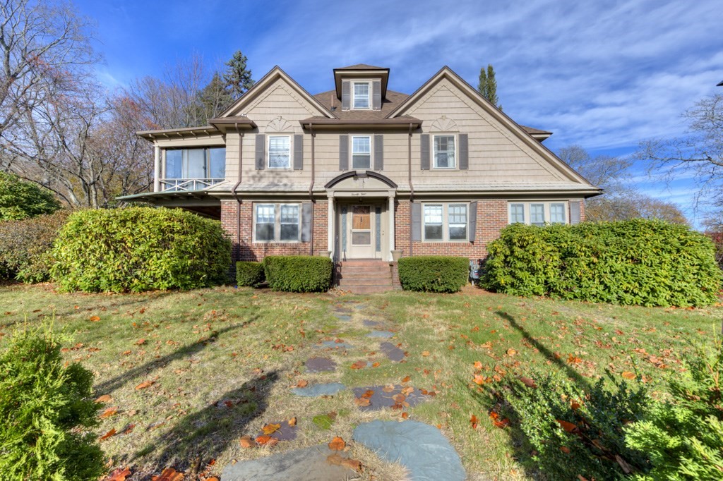 24 Hadwen Road Property Photo 1