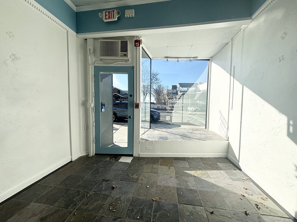148 Humphrey Street Property Photo 6