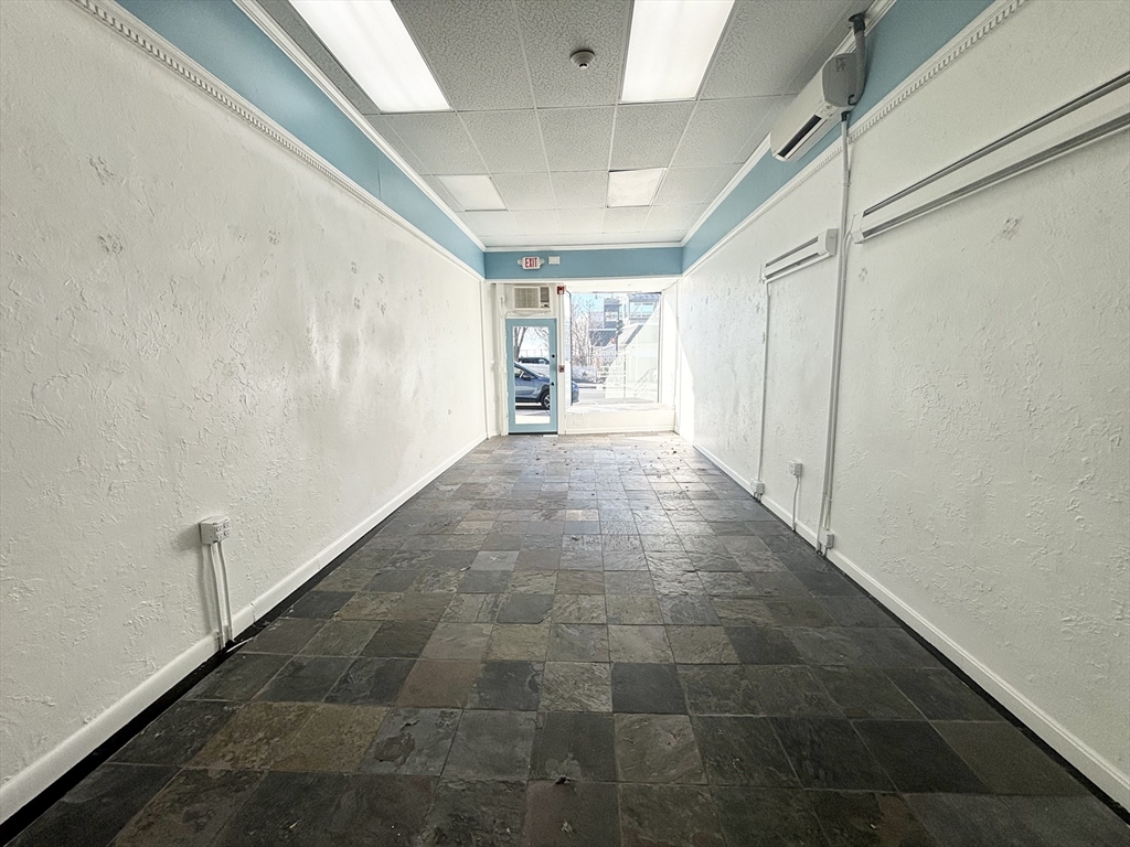 148 Humphrey Street Property Photo 7