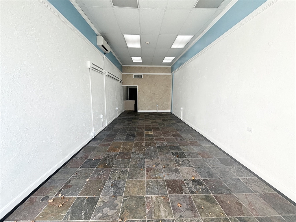 148 Humphrey Street Property Photo 8
