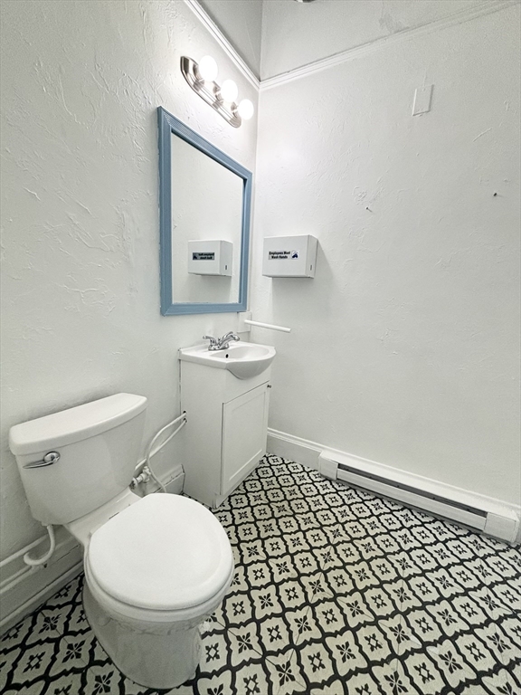 148 Humphrey Street Property Photo 10