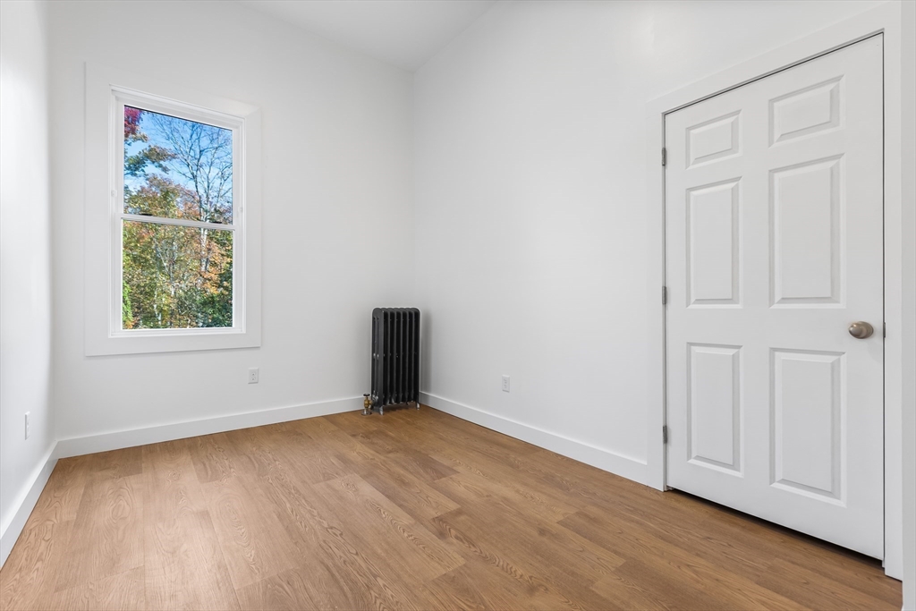 114 Haverhill St Property Photo 14