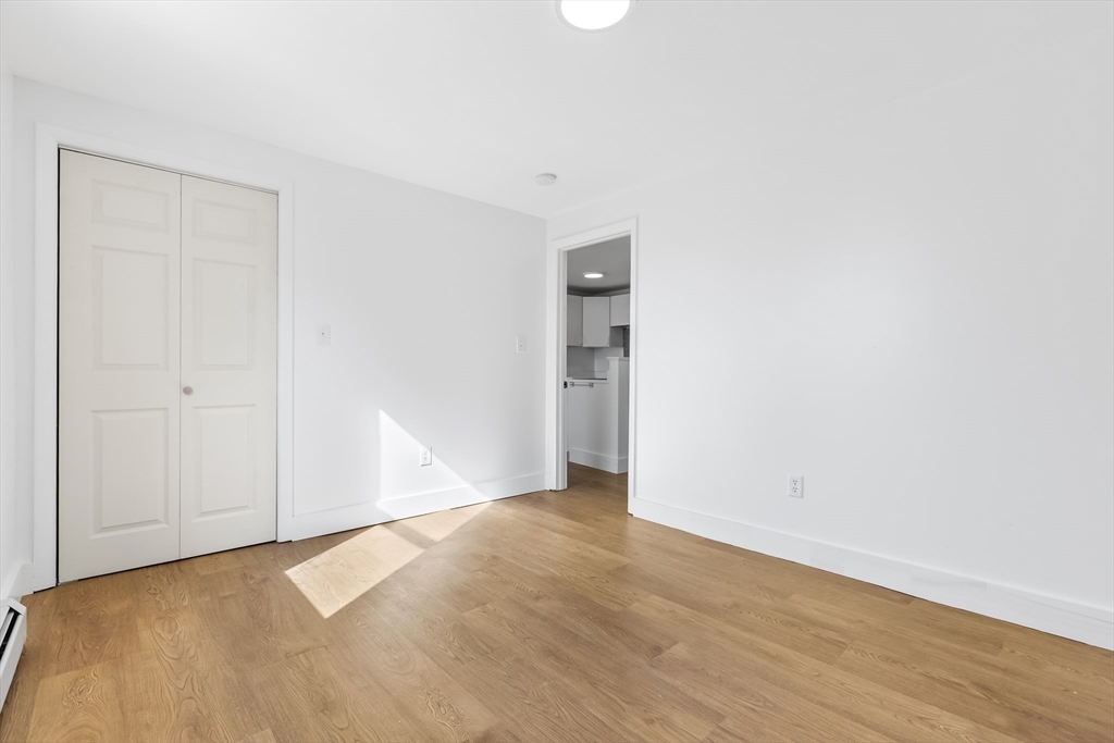 114 Haverhill St Property Photo 16