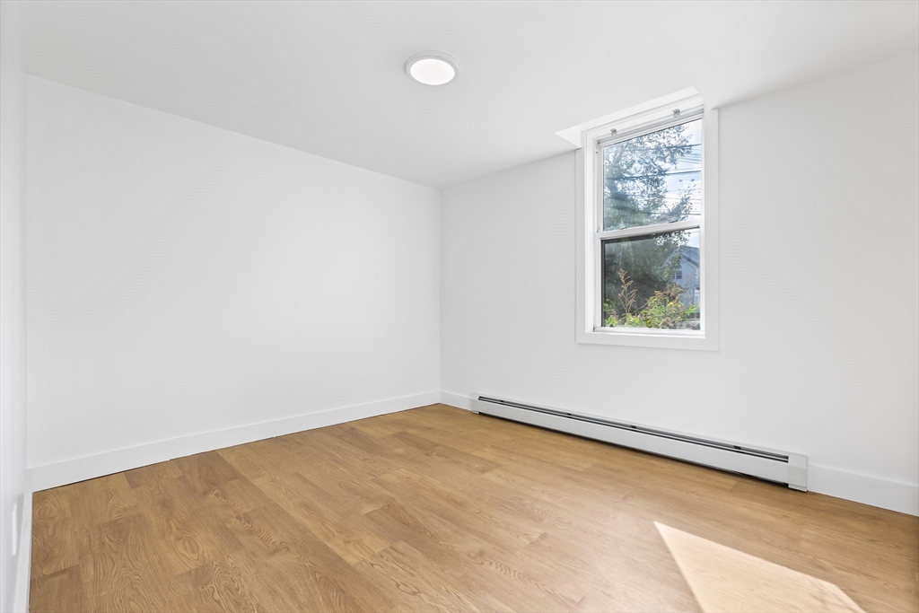 114 Haverhill St Property Photo 17