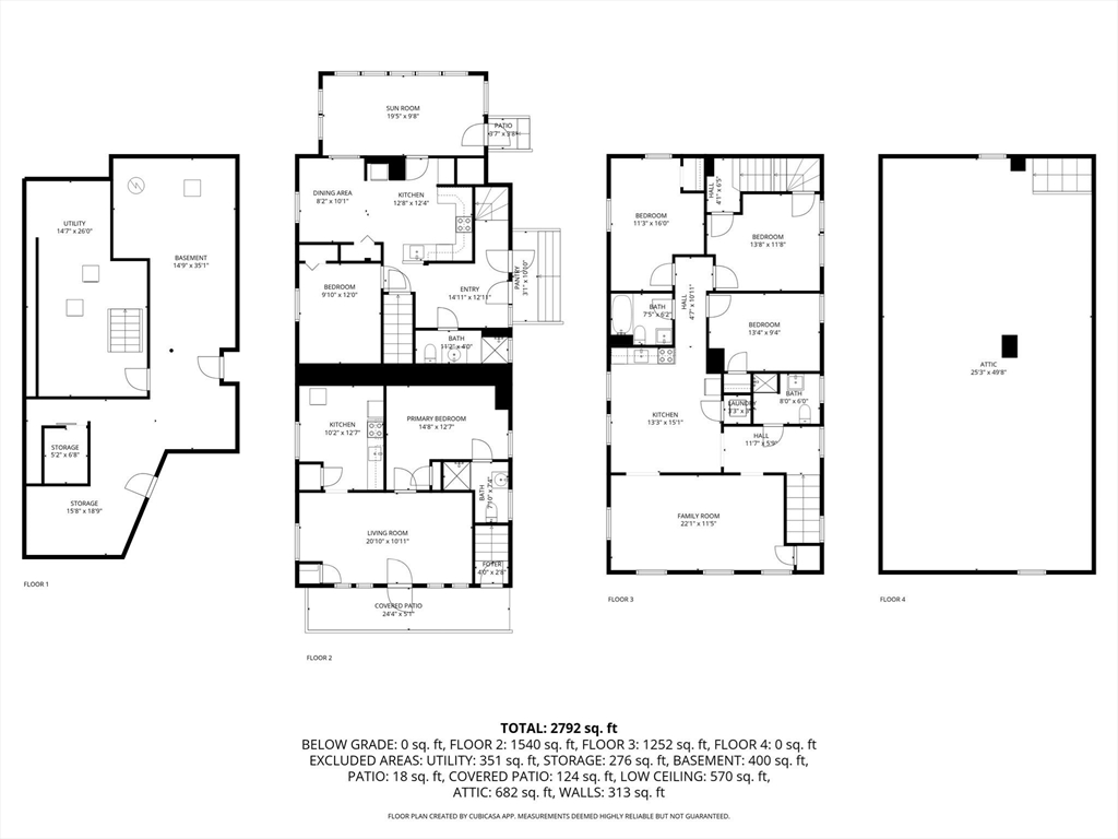 114 Haverhill St Property Photo 25