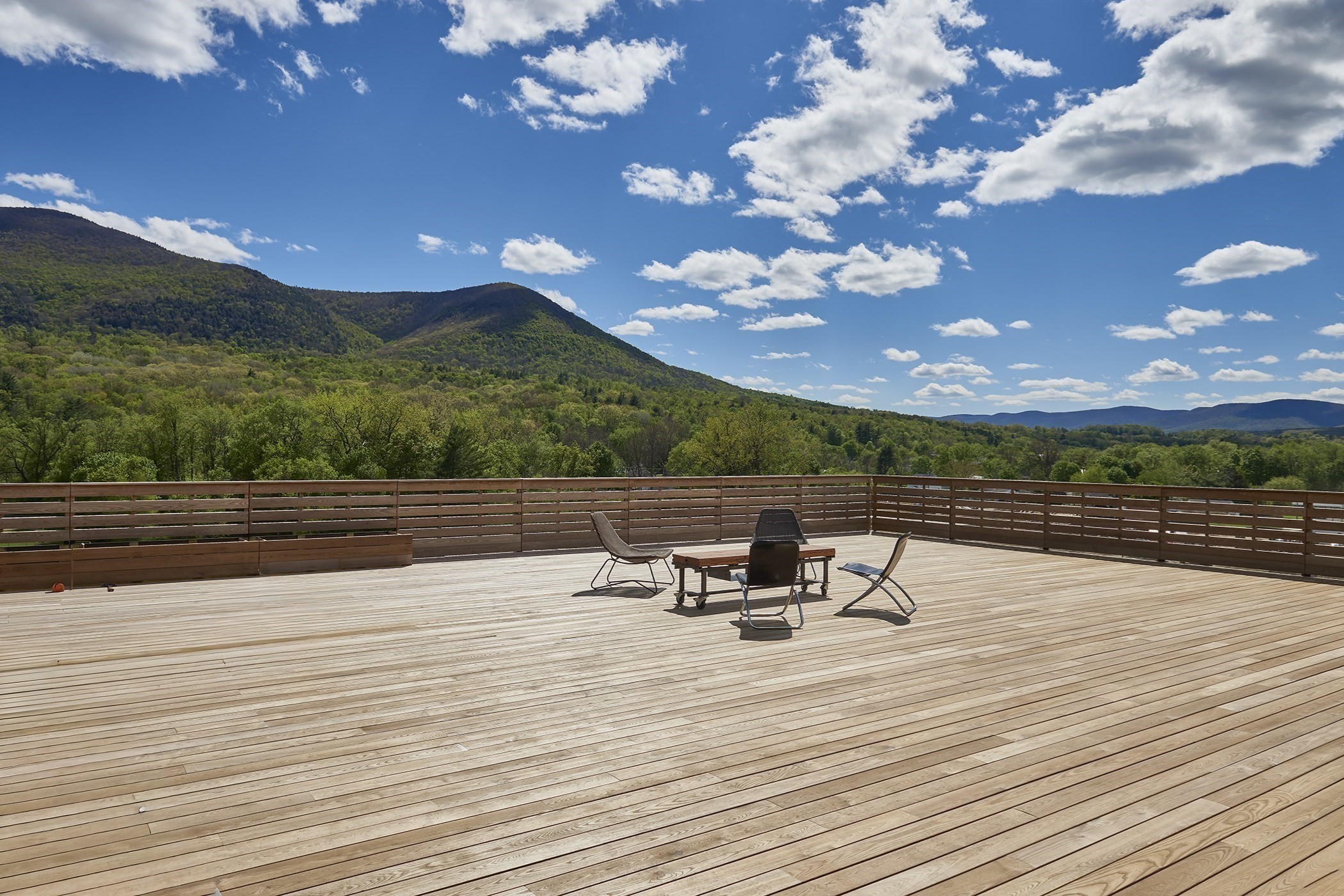 520 State Road # 208 Property Photo 30