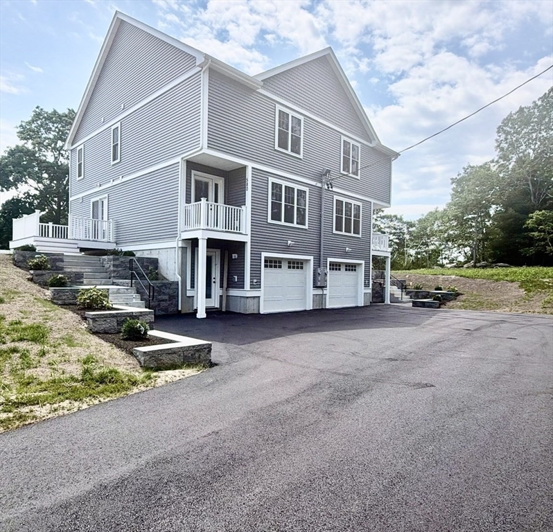 580 Broad St # 2A Property Photo 1
