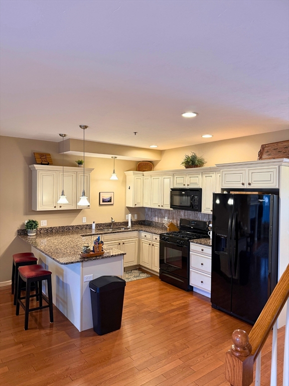 21 Conover Way # 21 Property Photo 4