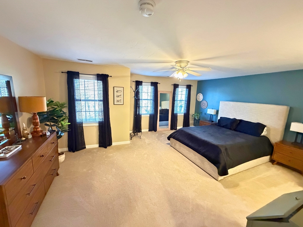 21 Conover Way # 21 Property Photo 5