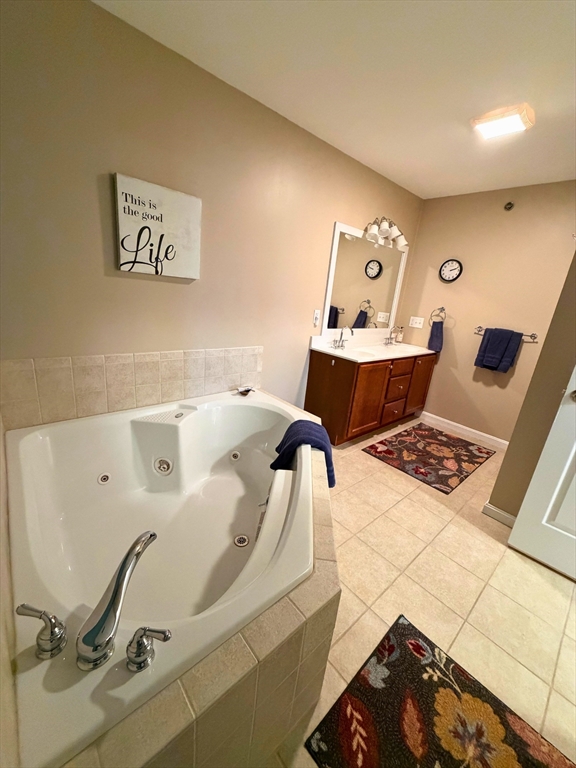 21 Conover Way # 21 Property Photo 6