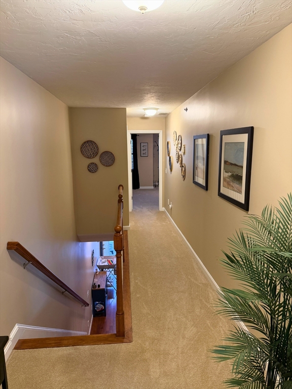 21 Conover Way # 21 Property Photo 7