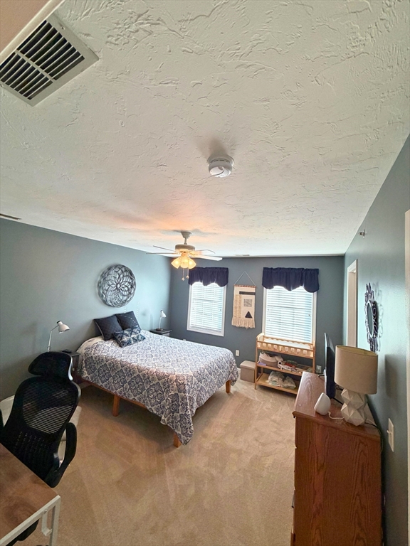 21 Conover Way # 21 Property Photo 9