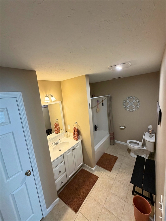 21 Conover Way # 21 Property Photo 10