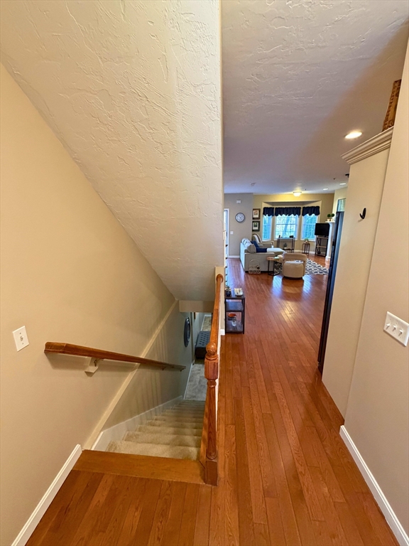 21 Conover Way # 21 Property Photo 12