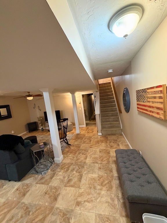 21 Conover Way # 21 Property Photo 13