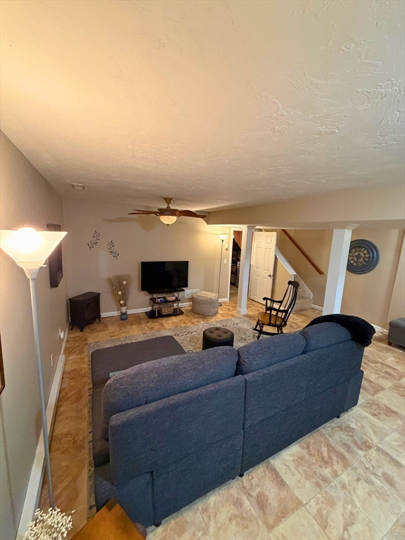 21 Conover Way # 21 Property Photo 14