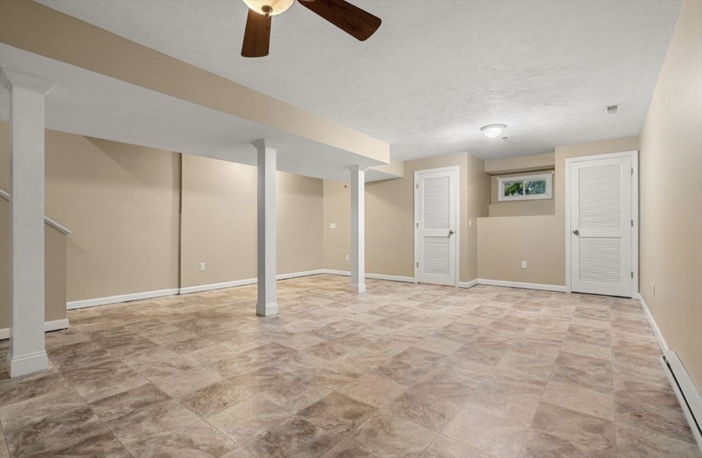 21 Conover Way # 21 Property Photo 15