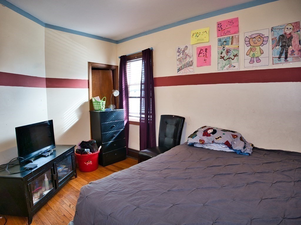 14-28 Downing St Property Photo 21