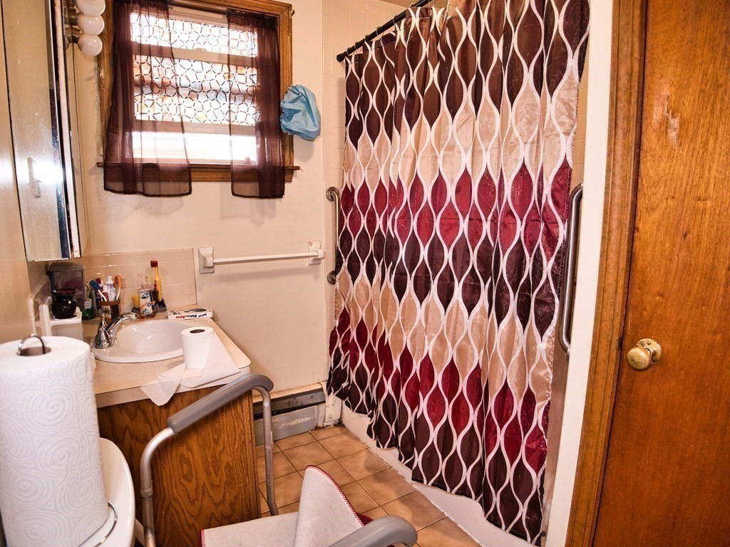 14-28 Downing St Property Photo 22