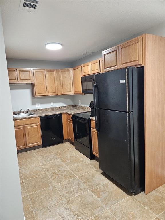34 Thayer Pond Road # 8 Property Photo 2