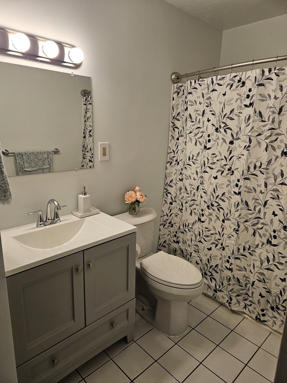 34 Thayer Pond Road # 8 Property Photo 3
